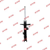 Стойка газомасляная KYB FL					333387