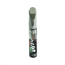 Краска для ремонта сколов и царапин Soft99 TOUCH UP PAINT NH875P,флакон с кисточкой, 12 мл   H7698