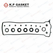 Ремкомплект Клапанной Крышки KP
					
KP01054A