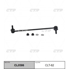 Стойка стабилизатора CTR					CL0586
