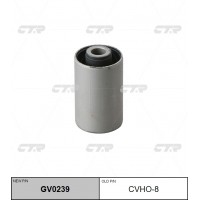 Сайлентблок CTR GV0239
