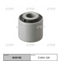 Сайлентблок CTR GV0159