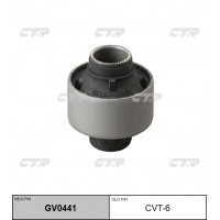 Сайлентблок CTR GV0441