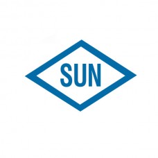 Ремень поликлиновый SUN
					
6PK1065