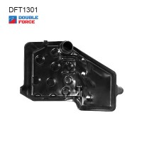 Фильтр АКПП DOUBLE FORCE
					
DFT1301