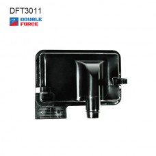 Фильтр АКПП DOUBLE FORCE
					
DFT3011