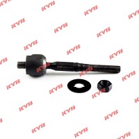Рулевая тяга KYB (F)					KRE1126