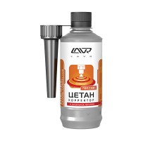 Цетан Корректор LAVR, 310 мл					Ln2112