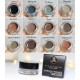 ПОМАДА ДЛЯ БРОВЕЙ ANASTASIA BEVERLY HILLS DIPBROW POMADE