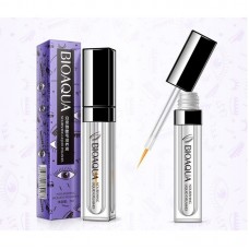 СТИМУЛЯТОР РОСТА РЕСНИЦ, БРОВЕЙ BIOAQUA NOURISHING LIQUID EYELASHES