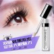 СТИМУЛЯТОР РОСТА РЕСНИЦ, БРОВЕЙ BIOAQUA NOURISHING LIQUID EYELASHES