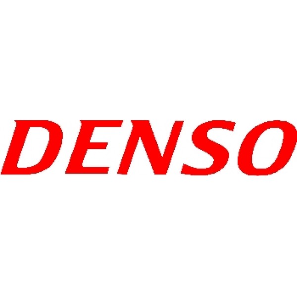 
Свеча зажигания DENSO
					