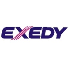 Диск сцепления Exedy
					
TYD034U