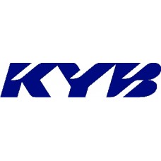 Стойка газомасляная KYB FR					334338