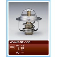 Термостат Tama					ZH31U-82TA