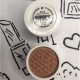 ТЕНИ ДЛЯ ГЛАЗ COLOURPOP