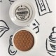 ТЕНИ ДЛЯ ГЛАЗ COLOURPOP