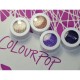 ТЕНИ ДЛЯ ГЛАЗ COLOURPOP