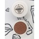 ТЕНИ ДЛЯ ГЛАЗ COLOURPOP