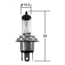 Лампа головного света Koito IH01 12V 60/55W
					
0190