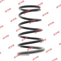 Пружина подвески K-FLEX (R)
					
RI6515