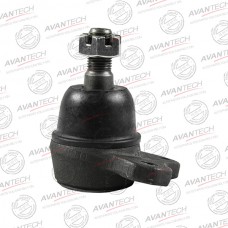 Опора шаровая AVANTECH
					
ABJ0406