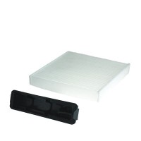 Фильтр салонный Filtron
					
K1152