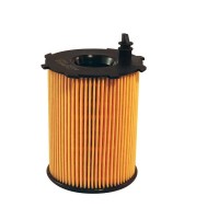 Фильтр масляный Filtron
					
OE 667/1