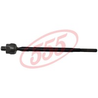 Тяга рулевая 555 SR-7870
