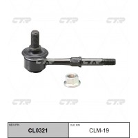 Стойка стабилизатора CTR					CL0321