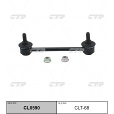 Стойка стабилизатора CTR					CL0590