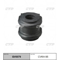 Сайлентблок CTR GV0079