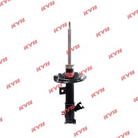 Стойка газомасляная KYB (FL)
					
334404