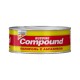 Полироль абразивный Kangaroo Rubbing Compound 250г