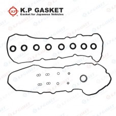 Рем. Комплект клапанной крышки KP
					
KP01-150