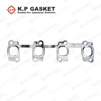 Прокладка выпускного коллектора KP
					
KB104134