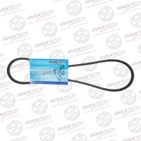 Ремень клиновый AVANTECH
					
AVX13x1170Li