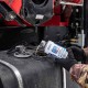 Суперантигель Концентрат с диспергатором LAVR Super Antigel Diesel -45°C, на 100-140 л, 310 мл Ln2114		