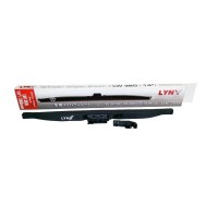Щетка стеклоочистителя зимняя Lynx LW360 (14 дюймов ) 360 мм