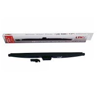 Щетка стеклоочистителя зимняя Lynx LW430 (17 дюймов) 430 мм