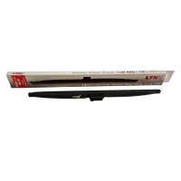 Щетка стеклоочистителя зимняя Lynx LW480 (19 дюймов) 480 мм