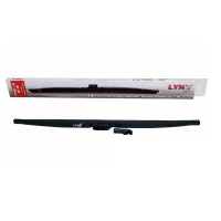 Щетка стеклоочистителя зимняя Lynx LW550 (22 дюйма) 550 мм
