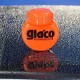 Антидождь Glaco Large для стекол 120 мл 04107