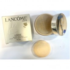 РАССЫПЧАТАЯ ПУДРА LANCOME ОТТЕНОК 04