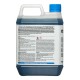 Антифриз TCL POWER COOLANT -40C синий длительного действия 2л