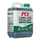 Антифриз TCL LLC -40C зеленый 4л