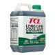 Антифриз TCL LLC -50C зеленый 4л