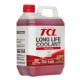Антифриз TCL LLC -40C красный 2л