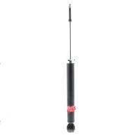 Амортизатор газовый задний KYB Excel-G 343465