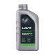 Антифриз LAVR ANTIFREEZE -40 G11, 1 кг			